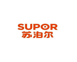 秦淮苏泊尔苏泊尔燃气灶