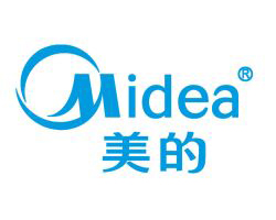 秦淮美的热水器